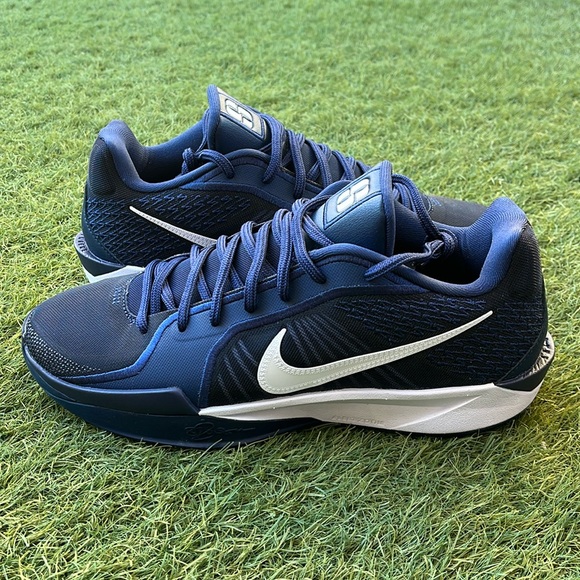 Nike Sabrina 2 TB Promo